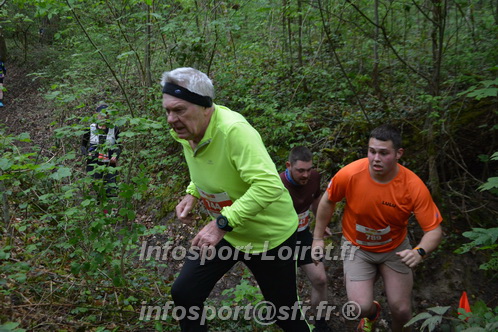 Trail _Chamerolles2026/CHM2026_3727.JPG